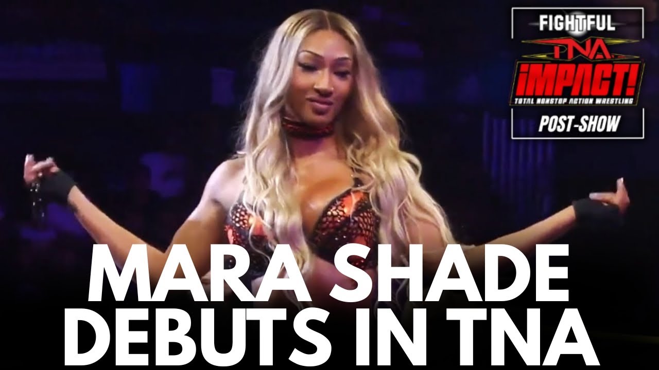 Video Test Thumbnail