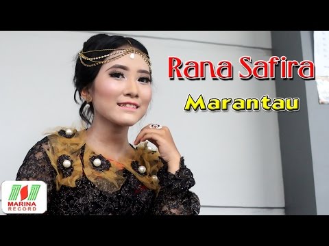 download lagu mp3 mp4 Minang Gratis, download lagu Minang Gratis gratis, unduh video klip Minang Gratis