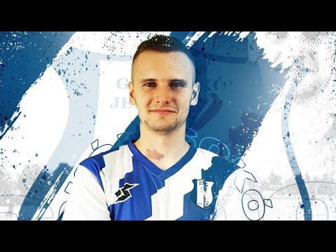 AKS Strzegom - GKS Sokół Jerzmanowa LIVE (5-1)