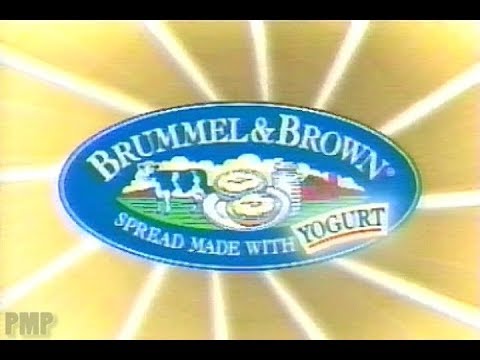 download lagu mp3 mp4 Where To Buy Brummel And Brown Spread, download lagu Where To Buy Brummel And Brown Spread gratis, unduh video klip Where To Buy Brummel And Brown Spread