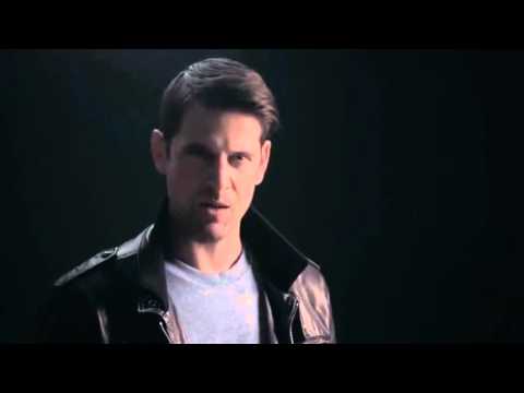 Saturn Magic -Denail (Medium) DVD and Gimmick by Eric Ross & SansMinds - DVD