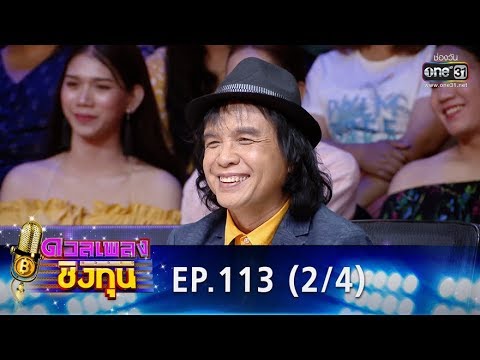 Japan Jav Porn #235514 (-fTQ7XMH_4A) Thumbnail
