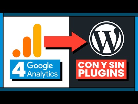 ¿Qué son los buscadores web y cómo nos muestran la información