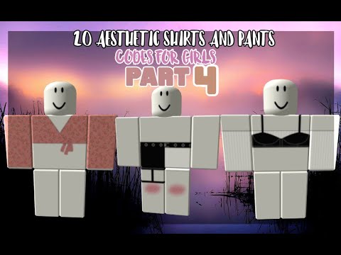 Roblox Jjd Adventure Song Id - fnaf clothes roblox id