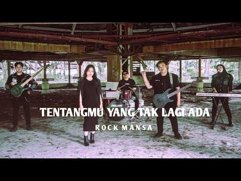 PENGKHIANAT YouTube thumbnail