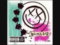 Always - Blink-182 (HQ Sound/Remastered)