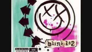 Always - Blink-182 (HQ Sound/Remastered)