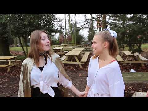 Don Bosco Haacht Lipdub 2020