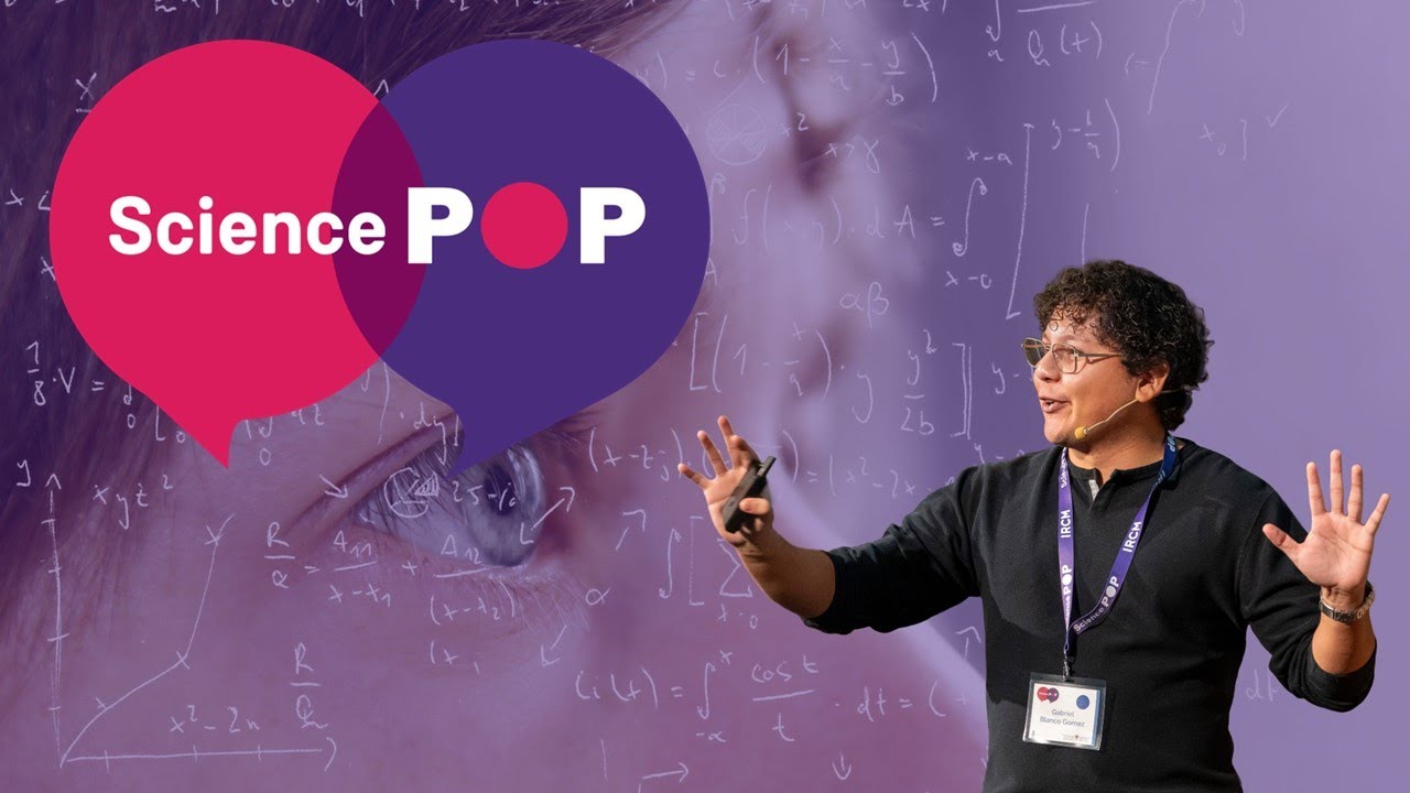 Science POP 2024