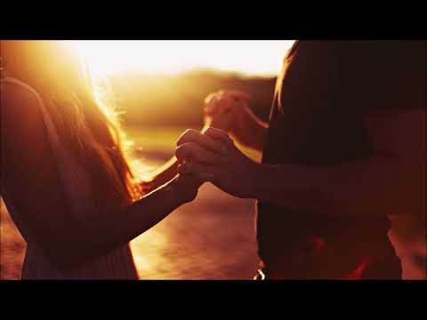 Tencode - You & I (Extended Mix)