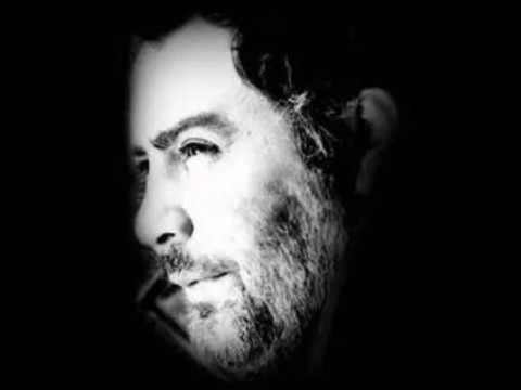 Ahmet Kaya Benim annem