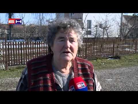 Zasto mladi bjeze od bracne obaveze