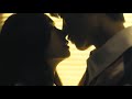 Dynamite Kiss Episode 4 Scene Jang Ki Yong And Ahn Eun Jin Netflix Kdrama Explained