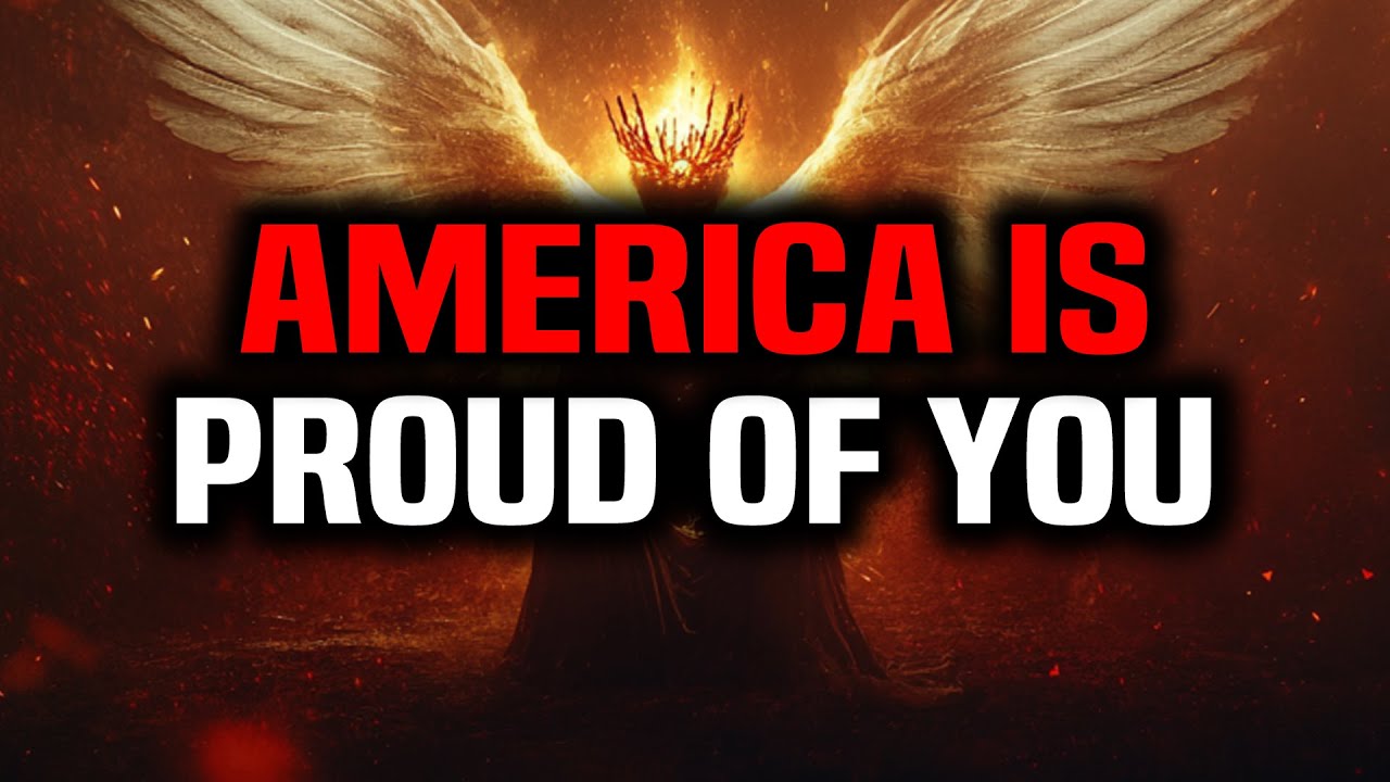 CHOSEN ONE, YOU DID WHAT NO ONE ELSE IN YOUR COUNTRY DID..