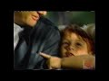Ritz Crackers Television Commercial 2001