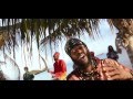 I Wayne Ft Kabaka Pyramid - Versatile (Official ...