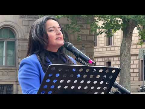 Video-Thumbnail von YouTube