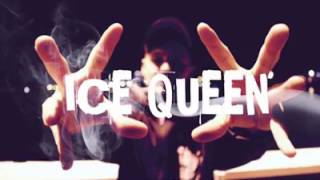 Kogz ice queen