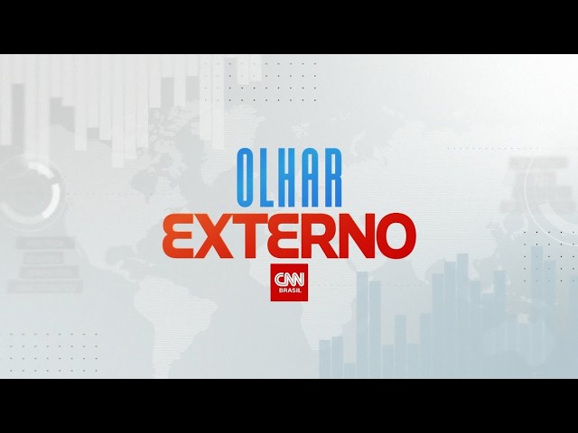 Análise: Israel avança para ampliar controle sobre a Cisjordânia | HORA H