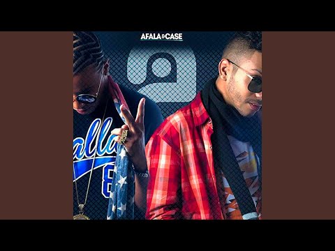 Instrumento da Alegria