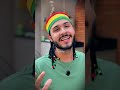 COMO CRIAR O EFEITO DE VÁRIOS CLONES