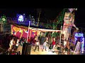 Nivaas Vana Vana Song