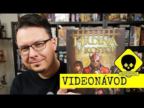 Roll Player - YouTube Video