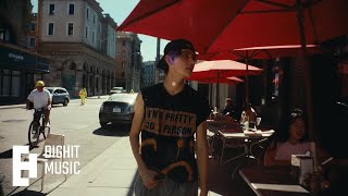 Download lagu CORTIS (코르티스) 'GO!' Conceptual Performance Film mp3 Download lagu CORTIS (코르티스) 'GO!' Conceptual Performance Film mp3