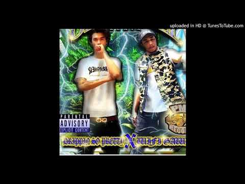 Wifigawd x Drippin So Pretty - What I want (Prod. MEXICODRO)