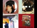 Guided By Voices - The Wheel Hits The Path (Quite Soon)