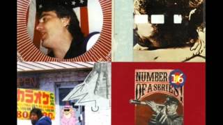 Guided By Voices - The Wheel Hits The Path (Quite Soon)