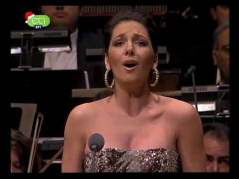 Irini Kyriakidou - O mio babbino caro