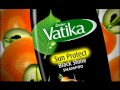Dabur Vatika Sun Protect Shampoo 30 Sec Hindi