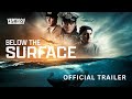 Official Trailer [Subtitled]