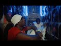 JMB Juvie You Can Ft Fredo Bang Official Video