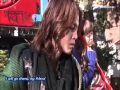 [ENG SUB][MV] Jang Geun Suk - Take Care, My Bus ...