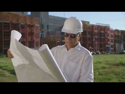 Can a General Contractor Build a House? | GAB Construction | Renton, WA