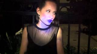 Peachblack | Northern Winds