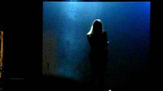 Legendary Tigerman - Lonesome Town