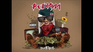 01. Redman - Dr. Trevis (feat. Josh Gannet) (Intro)