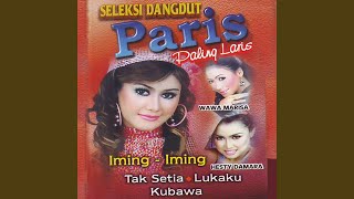 Download lagu Merana Lagi mp3