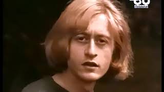 Michel Polnareff - Love me please love me