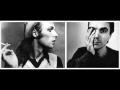 Byrne & Eno - Strange Overtones 
