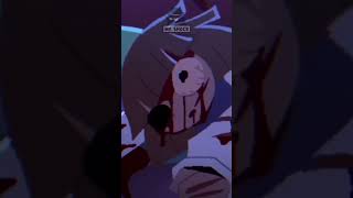 What If Someone Avenged Claire&#39;s Death? | FPE What If Edit