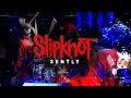 Slipknot - Gently (Knotfest 2012 Remastered)