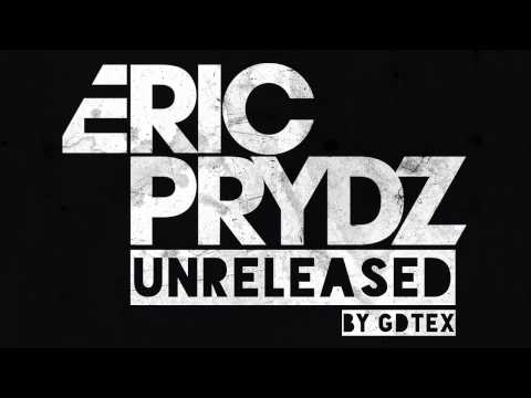 Eric Prydz & Steve Angello - Bedtime Stories (GDTEX Reconstruction)