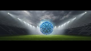 wolkerprognoz 5-05-2020