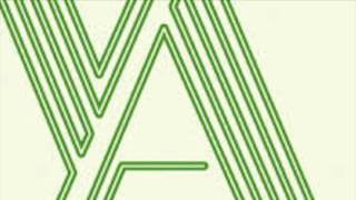 Fujiya &amp; Miyagi : R.S.I.