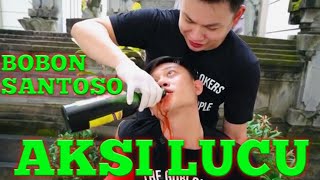 Download lagu kompilasi bobon Santoso|| mabok heula atuh,,,bikin ngakak mp3 Download lagu kompilasi bobon Santoso|| mabok heula atuh,,,bikin ngakak mp3
