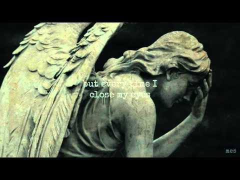 If I Ever Lose My Faith In You | Sting | Lyrics ☾☀